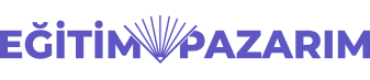 Eğitim Pazarım